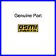 New Arctic Cat PUMP ASSY, OIL 3008-435