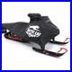 New Arctic Cat Polyester Cover Black 2024 2025 Riot Zr Catalyst 8639-524