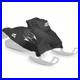 New Arctic Cat Premium Cover Black & Gray Riot 2020 2025 146 Inch 8639-393