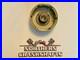 New Arctic Cat Rotor/Flywheel For 2000 ZRT 800 OEM # 3005-704