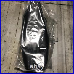 New Arctic Cat SEAT, MFG ASSY 7800-682