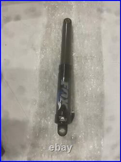 New Arctic Cat SHOCK, SKI-FLOAT 17.50 For F-Series Z1 2703-116