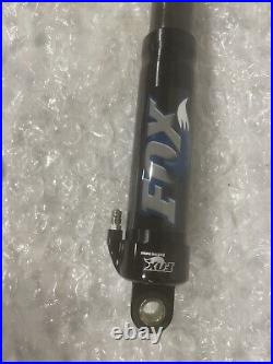 New Arctic Cat SHOCK, SKI-FLOAT 17.50 For F-Series Z1 2703-116