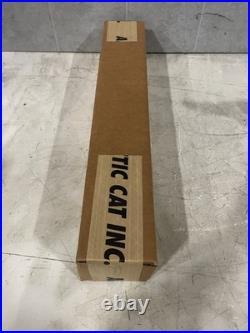 New Arctic Cat SHOCK, SKI-FLOAT 18.80-ASSY For CF 2703-403