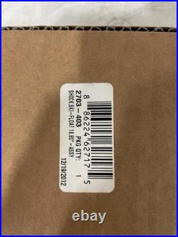 New Arctic Cat SHOCK, SKI-FLOAT 18.80-ASSY For CF 2703-403