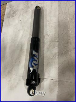 New Arctic Cat SHOCK, SKI-FLOAT 18.80-ASSY For CF 2703-403