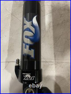New Arctic Cat SHOCK, SKI-FLOAT 18.80-ASSY For CF 2703-403