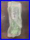 New Arctic Cat SPINDLE, LH-FABR 1703-273