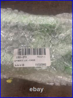 New Arctic Cat SPINDLE, LH-FABR 1703-273