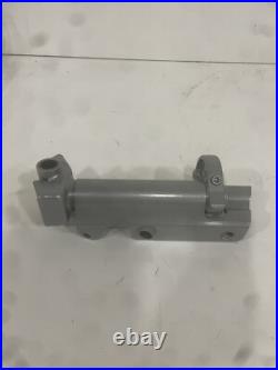New Arctic Cat SPINDLE, RH-FABR(PLATINUM) 1703-158