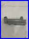 New Arctic Cat SPINDLE, RH-FABR(PLATINUM) 1703-158
