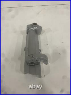 New Arctic Cat SPINDLE, RH-FABR(PLATINUM) 1703-158