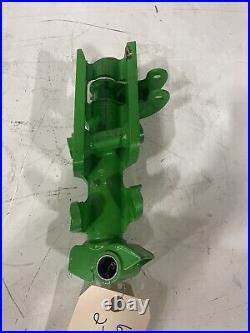 New Arctic Cat SPINDLE, RH-FABR for 2006 AC 440 SNO 2703-036