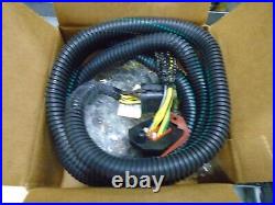 New Arctic Cat STATOR, ASSY 3670-021