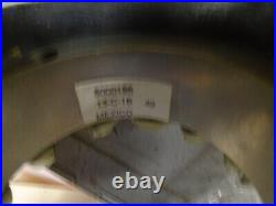 New Arctic Cat STATOR, ASSY 3670-021