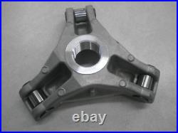 New Arctic Cat Snowmobile 1994-2006 Drive Clutch Spider Assembly Part 0746-118