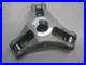 New Arctic Cat Snowmobile 1994-2006 Drive Clutch Spider Assembly Part 0746-118