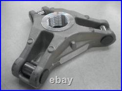 New Arctic Cat Snowmobile 1994-2006 Drive Clutch Spider Assembly Part 0746-118