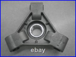 New Arctic Cat Snowmobile 1994-2006 Drive Clutch Spider Assembly Part 0746-118