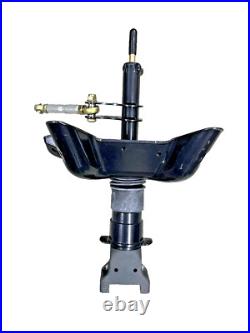 New Arctic Cat Snowmobile Adjustable Steering Post OEM part # 1705-414, 1705-405