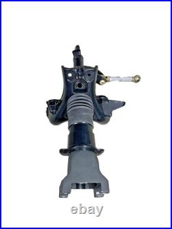 New Arctic Cat Snowmobile Adjustable Steering Post OEM part # 1705-414, 1705-405