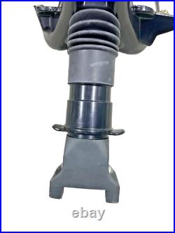 New Arctic Cat Snowmobile Adjustable Steering Post OEM part # 1705-414, 1705-405