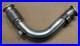 New Arctic Cat Xf Zr 9000 Riot 2017 2023 Pipe Exhaust Engine To Turbo 2712-043