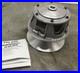 New Calibrated Comet 108 EXP Drive Clutch 219500 Fits Most 1994-2004 Arctic Cat
