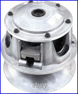 New Calibrated Comet 108 EXP Drive Clutch 219500 Fits Most 1994-2004 Arctic Cat