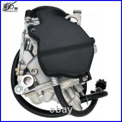 New Carburetor For 2004 2005 2006 Arctic Cat 650 V2 Green Red 0470-497 Carb