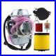 New Carburetor for Arctic Cat 300 1998 1999 2000 2x4 4x4 300 Arctic Cat Carb