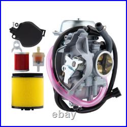 New Carburetor for Arctic Cat 300 1998 1999 2000 2x4 4x4 300 Arctic Cat Carb