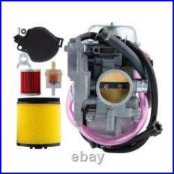 New Carburetor for Arctic Cat 300 1998 1999 2000 2x4 4x4 300 Arctic Cat Carb