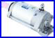 New Fire Power Starter Motor 2015-2016 Arctic Cat Prowler 700 HDX XT UTV