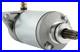 New Fire Power Starter Motor 2017-2018 Arctic Cat Prowler 500 UTV