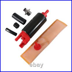 New Fuel Pump For Arctic Cat ATV 450 EFI 4X4/550 H1 2010-2011 /TBX 700 2012-2015