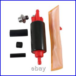 New Fuel Pump For Arctic Cat ATV 450 EFI 4X4/550 H1 2010-2011 /TBX 700 2012-2015