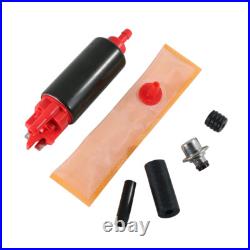 New Fuel Pump For Arctic Cat ATV 450 EFI 4X4/550 H1 2010-2011 /TBX 700 2012-2015