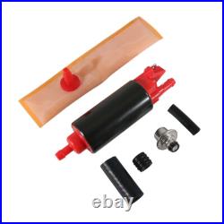 New Fuel Pump For Arctic Cat ATV 450 EFI 4X4/550 H1 2010-2011 /TBX 700 2012-2015