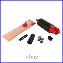 New Fuel Pump For Arctic Cat ATV 450 EFI 4X4/550 H1 2010-2011 /TBX 700 2012-2015
