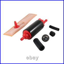 New Fuel Pump For Arctic Cat ATV 450 EFI 4X4/550 H1 2010-2011 /TBX 700 2012-2015