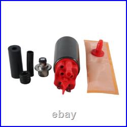 New Fuel Pump For Arctic Cat ATV 450 EFI 4X4/550 H1 2010-2011 /TBX 700 2012-2015