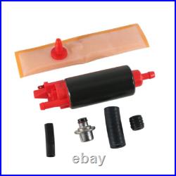 New Fuel Pump For Arctic Cat ATV 450 EFI 4X4/550 H1 2010-2011 /TBX 700 2012-2015