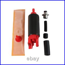 New Fuel Pump For Arctic Cat ATV 450 EFI 4X4/550 H1 2010-2011 /TBX 700 2012-2015