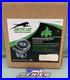 New Genuine Arctic Cat 0436-962 Kit, Winch Synthetic Rope