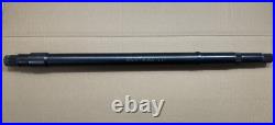 New Genuine Arctic Cat M6 M8 Xf Zr Riot 8000 2017 2024 Shaft Driven 3602-011