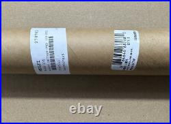 New Genuine Arctic Cat M6 M8 Xf Zr Riot 8000 2017 2024 Shaft Driven 3602-011 New Genuine Arctic Cat M6 M8 Xf Zr Riot 8000 2017 2024 Shaft Driven 3602-011