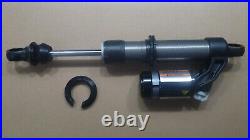 New Genuine Arctic Cat M8 Alpha One Hardcore Shock Ski Qs3 Hdc 16.33 Lh 3703-749