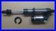 New Genuine Arctic Cat M8 Alpha One Hardcore Shock Ski Qs3 Hdc 16.33 Lh 3703-749