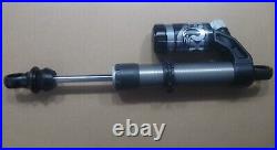 New Genuine Arctic Cat M8 Alpha One Hardcore Shock Ski Qs3 Hdc 16.33 Lh 3703-749